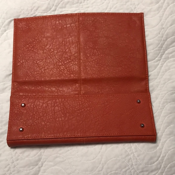 Miche Classic Shell - Picture 3 of 4